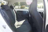 VW up up! 1.0 sound Start-Stopp