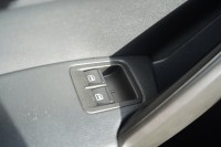 VW Caddy 1.0 Maxi Kasten BMT