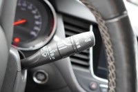 Opel Crossland 1.2 DI Turbo Aut.