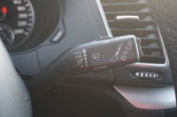 VW Sharan 1.4 TSI Comfortline