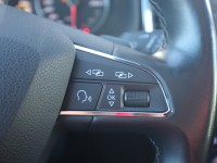 Seat Ateca 1.4 Xcellence 4Drive