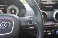 Audi Q2 35 1.5 TFSI