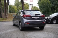 Hyundai i20 1.0 T-GDI Trend DCT