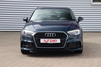 Audi A3 Sportback 35 TFSI S-Line