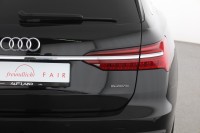 Audi A6 Avant 50 TFSI e quattro S line