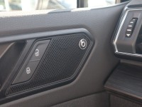 Seat Tarraco 2.0 TSI Xcellence 4Drive
