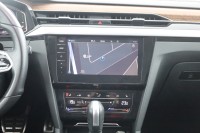 VW Arteon SB 2.0 TDI 4Motion