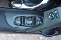 Nissan Qashqai 1.3 DIG-T Aut. N-Connecta