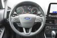 Ford EcoSport 1.0 EcoBoost Titanium