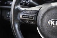 Kia Stonic 1.2 Vision