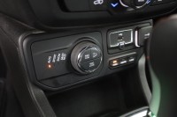 Jeep Renegade 1.3 Plug-In- Hybrid 4xe Limited