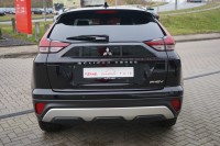 Mitsubishi Eclipse Cross 2.4Hybrid Basis 4WD