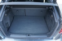 Audi A3 Sportback 35 S-Line S-Tronic