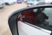 Nissan X-Trail 1.3 N-Tec