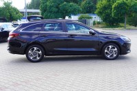 Hyundai i30 Kombi 1.6 T-GDI Aut.