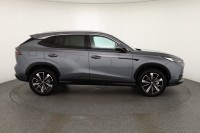 MG HS 1.5 T-GDI Comfort Aut.