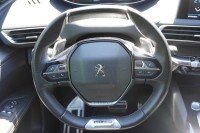 Peugeot 3008 PureTech 130 GT-Line