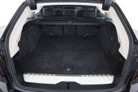 BMW 530 e Luxury Line