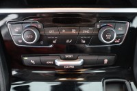 BMW Active Tourer 225 xe Advantage