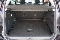 Citroen C5 Aircross 1.2M-Hybrid Plus