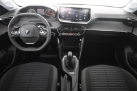 Peugeot 208 1.2 PureTech