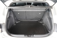 Toyota Corolla 1.8 Hybrid