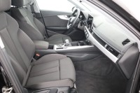 Audi A4 Quattro Avant 40 TDI quattro