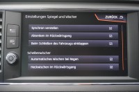 Seat Leon ST 1.5 Xcellence