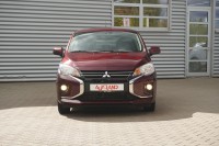 Mitsubishi Space Star 1.2 Select+
