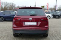 VW Tiguan 1.5 TSI Join OPF