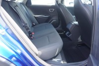 Kia K4 Sportswagon 1.6 T-GDI Aut.