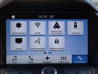 Ford Kuga 1.5 EcoBoost ST-Line