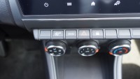 Renault Captur II 1.0 TCe 90 Zen