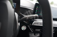 MG MG3 1.5 Hybrid Luxury Aut.