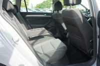 VW Passat Variant 2.0 TDI DSG Business