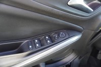 Opel Grandland X 1.2 Turbo