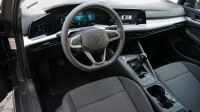 VW Golf VIII 2.0 TDI