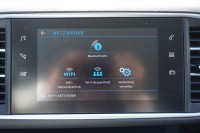 Peugeot 308 SW 1.5 Blue-HDi Active