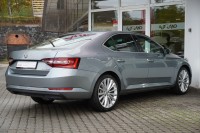 Skoda Superb 1.4 TSI Style