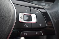 VW Golf VII Variant 1.4 16V TSI Highline