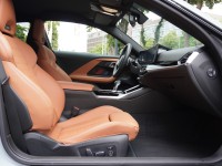 BMW M2 Coupe M Sport