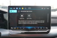 VW Golf VIII Variant 1.5 eTSI Goal DSG