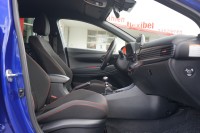 Hyundai i20 1.0 T-GDI N Line M-Hybrid