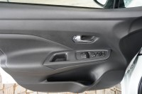 Nissan Micra 1.0 N-Way