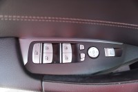 BMW X3 xDrive20i xLine