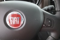 Fiat Talento 2.0 L2H1 Family