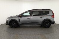 Vorschau: Dacia Jogger TCe 110 Extreme