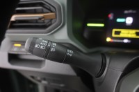 Dacia Duster Extrem Hybrid 140 Aut.