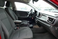 Kia Rio 1.4 Dream Team