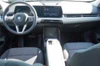 BMW X1 sDrive 18i